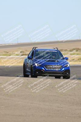 media/Jul-05-2025-Slip Angle (Sat) [[38c1ba8e88]]/Yellow/Session 2 (Sunset)/